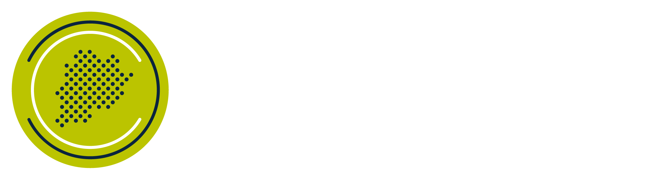 Logo von Bad Wurzach